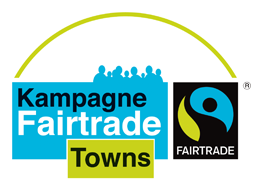 Fairtrade Town